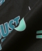 NIKE SWIM: �u���C�J�[ �A�E�g���C�� 7 �{���[�V���[�c<KIDS>