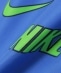 NIKE SWIM: �u���C�J�[ �A�E�g���C�� 7 �{���[�V���[�c<KIDS>