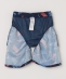 NIKE SWIM: �u���C�J�[ �A�E�g���C�� 7 �{���[�V���[�c<KIDS>