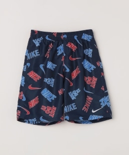 NIKE SWIM: �u���C�J�[ �A�E�g���C�� 7 �{���[�V���[�c<KIDS>