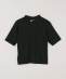 NIKE SWIM:�q��􂢉\/UV�J�b�g�r�X�v���[ ���S �v�����g �h���C�t�B�b�g ���b�V���K�[�h<KIDS>