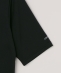 NIKE SWIM:�q��􂢉\/UV�J�b�g�r�X�v���[ ���S �v�����g �h���C�t�B�b�g ���b�V���K�[�h<KIDS>