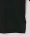 NIKE SWIM:�q��􂢉\/UV�J�b�g�r�X�v���[ ���S �v�����g �h���C�t�B�b�g ���b�V���K�[�h<KIDS>