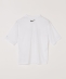 NIKE SWIM:�q��􂢉\/UV�J�b�g�r�X�v���[ ���S �v�����g �h���C�t�B�b�g ���b�V���K�[�h<KIDS>