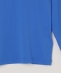 NIKE SWIM:�q��􂢉\/UV�J�b�g�r���S �v�����g �h���C�t�B�b�g ���b�V���K�[�h<KIDS>