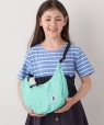 �ySHIPS any�ʒ��zCOBMASTER: �o�i�i �V�����_�[ 2WAY �o�b�O<KIDS> ���C�g�O���[��