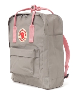 FJALL RAVEN: KANKEN 16L �����b�N <KIDS>