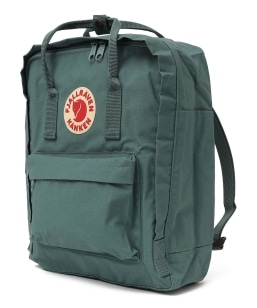 FJALL RAVEN: KANKEN 16L �����b�N <KIDS>