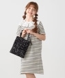 SHIPS any: �X�p���R�[�� 2WAY �g�[�g�o�b�O<KIDS> �u���b�N