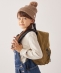 �ySHIPS any�ʒ��zOUTDOOR PRODUCTS: �h�J �o�b�N�p�b�N<KIDS>��