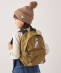 �ySHIPS any�ʒ��zOUTDOOR PRODUCTS: �h�J �o�b�N�p�b�N<KIDS>��