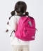 �ySHIPS any�ʒ��zOUTDOOR PRODUCTS: �h�J �o�b�N�p�b�N<KIDS>��
