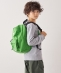 �ySHIPS any�ʒ��zOUTDOOR PRODUCTS: �h�J �o�b�N�p�b�N<KIDS>��