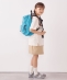 �ySHIPS any�ʒ��zOUTDOOR PRODUCTS: �h�J �o�b�N�p�b�N<KIDS>��