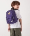 �ySHIPS any�ʒ��zOUTDOOR PRODUCTS: �h�J �o�b�N�p�b�N<KIDS>��