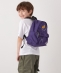 �ySHIPS any�ʒ��zOUTDOOR PRODUCTS: �h�J �o�b�N�p�b�N<KIDS>��
