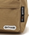 �ySHIPS any�ʒ��zOUTDOOR PRODUCTS: �h�J �o�b�N�p�b�N<KIDS>��