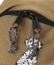 �ySHIPS any�ʒ��zOUTDOOR PRODUCTS: �h�J �o�b�N�p�b�N<KIDS>��