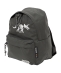 �ySHIPS any�ʒ��zOUTDOOR PRODUCTS: �h�J �o�b�N�p�b�N<KIDS>��