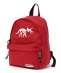 �ySHIPS any�ʒ��zOUTDOOR PRODUCTS: �h�J �o�b�N�p�b�N<KIDS>��