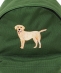 �ySHIPS any�ʒ��zOUTDOOR PRODUCTS: �h�J �o�b�N�p�b�N<KIDS>��