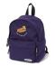 �ySHIPS any�ʒ��zOUTDOOR PRODUCTS: �h�J �o�b�N�p�b�N<KIDS>��