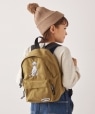 �ySHIPS any�ʒ��zOUTDOOR PRODUCTS: �h�J �o�b�N�p�b�N<KIDS>�� �x�[�W��