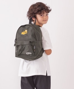 �ySHIPS any�ʒ��zOUTDOOR PRODUCTS: �h�J �o�b�N�p�b�N<KIDS>��