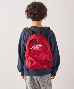 �ySHIPS any�ʒ��zOUTDOOR PRODUCTS: �h�J �o�b�N�p�b�N<KIDS>��