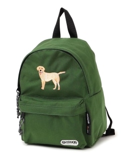 �ySHIPS any�ʒ��zOUTDOOR PRODUCTS: �h�J �o�b�N�p�b�N<KIDS>��