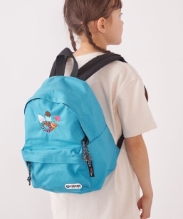 �ySHIPS any�ʒ��zOUTDOOR PRODUCTS: �h�J �o�b�N�p�b�N<KIDS>��