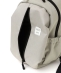 SHIPS any: �}�W�b�N�t���b�V�� �{�f�B�o�b�N <KIDS>��