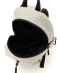 SHIPS any: �}�W�b�N�t���b�V�� �{�f�B�o�b�N <KIDS>��