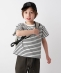 SHIPS any: �}�W�b�N�t���b�V�� �{�f�B�o�b�N <KIDS>��
