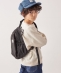 SHIPS any: �}�W�b�N�t���b�V�� �{�f�B�o�b�N <KIDS>��