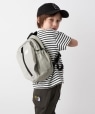 SHIPS any: �}�W�b�N�t���b�V�� �{�f�B�o�b�N <KIDS>�� �O���[