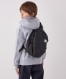 SHIPS any: �}�W�b�N�t���b�V�� �{�f�B�o�b�N <KIDS>�� �_�[�N�O���[