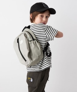 SHIPS any: �}�W�b�N�t���b�V�� �{�f�B�o�b�N <KIDS>��