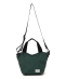 ARCH&LINE: ���T�C�N�� �i�C���� �f�C���[ 2WAY �o�b�O<KIDS>
