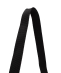 ARCH&LINE: ���T�C�N�� �i�C���� �f�C���[ 2WAY �o�b�O<KIDS>