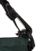 ARCH&LINE: ���T�C�N�� �i�C���� �f�C���[ 2WAY �o�b�O<KIDS>