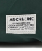 ARCH&LINE: ���T�C�N�� �i�C���� �f�C���[ 2WAY �o�b�O<KIDS>