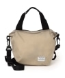 ARCH&LINE: ���T�C�N�� �i�C���� �f�C���[ 2WAY �o�b�O<KIDS> �x�[�W��
