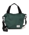 ARCH&LINE: ���T�C�N�� �i�C���� �f�C���[ 2WAY �o�b�O<KIDS> �O���[��