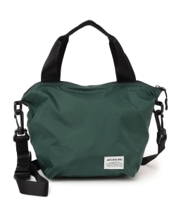 ARCH&LINE: ���T�C�N�� �i�C���� �f�C���[ 2WAY �o�b�O<KIDS>
