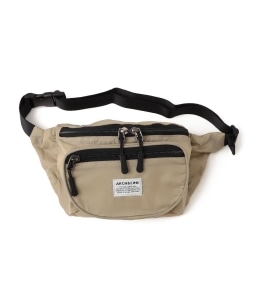 ARCH&LINE: ���T�C�N�� �i�C���� �E�G�X�g �o�b�O<KIDS>