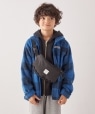 SHIPS any: �}�W�b�N�t���b�V�� �E�G�X�g �|�[�`<KIDS>�� �u���b�N