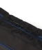 SHIPS any: �}�W�b�N�t���b�V�� �V�����_�[�o�b�O<KIDS>
