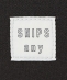 SHIPS any: �}�W�b�N�t���b�V�� �V�����_�[�o�b�O<KIDS>