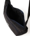 SHIPS any: �}�W�b�N�t���b�V�� �V�����_�[�o�b�O<KIDS>